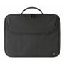 Housse pour ordinateur portable Mobilis TheOne Basic Noir 14'' 15,6''