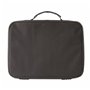 Housse pour ordinateur portable Mobilis TheOne Basic Noir 14'' 15,6''