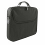 Housse pour ordinateur portable Mobilis TheOne Basic Noir 14'' 15,6''