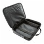 Housse pour ordinateur portable Mobilis TheOne Basic Noir 14'' 15,6''