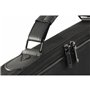 Housse pour ordinateur portable Mobilis TheOne Basic Noir 14'' 15,6''