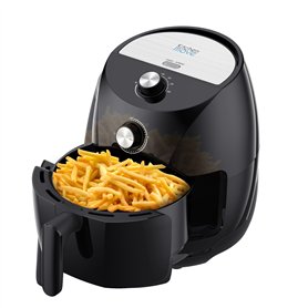 Friteuse Sans Huile 3.5l 1400w - BAT-611