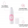 Resserre les pores - Toutes p