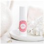 Polåar - Masque Bulles Purifiant visage Pureté Arctique au Coton des Neiges - Détoxifie, Clarifie, Resserre les pores - Toutes p