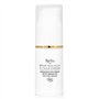 Marilou Bio - Sérum Yeux Eclat à l'Huile d'Argan - Soin anti-âge et anti-rides pour les yeux - Formule Bio - 99% d'ingrédients d