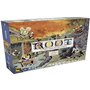Matagot Root + Extension Jeu de Plateau SROT001516