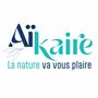 Eponge de Konjac Bio pour le corps associé au thé vert | Lot de 2 éponges pour le corps | Eponge végétale naturelle nettoyante…