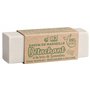 MKL Green Nature Savon de Marseille Détachant à La Terre de Sommières 100 g