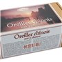 Mille Oreillers Oreiller Chinois aux 9 Plantes