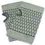 Poignets Anti Douleurs Bambou Actif contre Froid et Rhumatismes