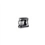 Techwood tcdr-136 Robot Pétrin - Noir Bol inox de 6.5 L. 1300 WATTS
