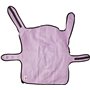 Manteau chien - Vetement pour chien - Vetement rafraichissant - Manteau pour chien - Manteau rafraîchissant - Taille : M - Coule