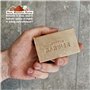 Coffret de soin pour homme de Monsieur BARBIER | Français, Naturel et Végan | Visage & Peau | Crème Hydratante Matifiante, Netto