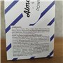 Coffret de soin pour homme de Monsieur BARBIER | Français, Naturel et Végan | Visage & Peau | Crème Hydratante Matifiante, Netto