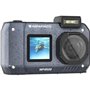 Appareil Photo Numérique pour Enfants Agfa WP9500BK