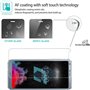 33mm HD Ultra Transparent) Du