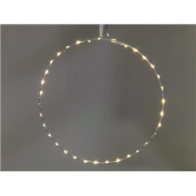elume Décor lumineux intérieur LED
