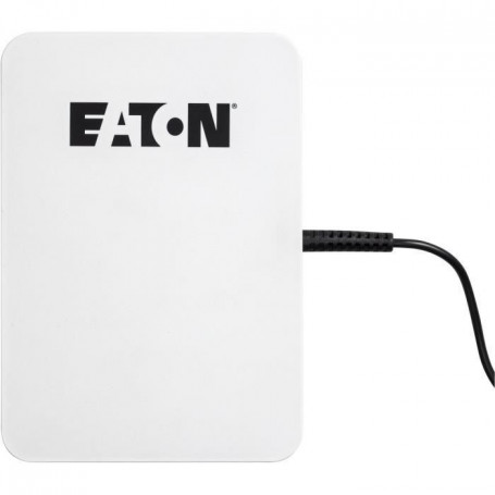 EATON Onduleur 3S Mini - 36 W 79,99 €