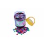 Boîte de 5000 Pions de Loto 15mm