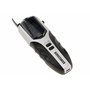 KALEA-INFORMATIQUE Testeur pour Fibre Optique Optical Power Meter. Batterie Rechargeable