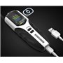 Compatible 850 1300 1310 1490 1550 162