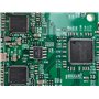 KALEA-INFORMATIQUE Carte PCIe contrôleur réseau 2.5G x2 LAN Gigabit Ethernet 2 Ports RJ45 Dual chipset Intel I226 SRKTU Support 