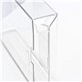 Link-e : 10 X Boitier de protection plastique pour boite de jeu compatible avec console Super Famicom