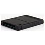 Link-e : 2 X Carte Memoire 64mb Compatible avec la Console Playstation 2 PS2