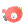 Antargaz Clip Detendeur BUTANE 28 mbar 1,3g/H diametre 20 CALYPSO ELFI