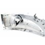 Clignotant de rétroviseur gauche compatible avec Clio IV et Captur | Installation facile & qualité OEM | FINAO AUTOPARTS