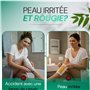 Perle de Cire Aloé-véra 1kg+500g Wax Bille de chauffe cire-professionnelle-sans bandes et appareil poils-Femme et Homme pour le 