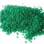 Perle de Cire Aloé-véra 1kg+500g Wax Bille de chauffe cire-professionnelle-sans bandes et appareil poils-Femme et Homme pour le 