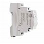 DOOWIFI DWF-0315TM: Nouveau Télérupteur Bluetooth & Wifi 16A avec horloge/mémoire interne. Compatible câblage télérupteurs Legra