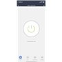 DOOWIFI DWF-0315TM: Nouveau Télérupteur Bluetooth & Wifi 16A avec horloge/mémoire interne. Compatible câblage télérupteurs Legra