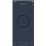DOOWIFI DWF-0315TM: Nouveau Télérupteur Bluetooth & Wifi 16A avec horloge/mémoire interne. Compatible câblage télérupteurs Legra