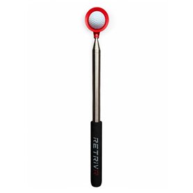 RETRIVR Epuisette Golf Retriever The Spoon 4