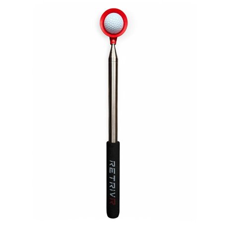 RETRIVR Epuisette Golf Retriever The Spoon 4