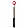 RETRIVR Epuisette Golf Retriever The Spoon 4