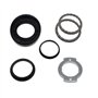 TARAWAYS - Roulement Fourch Compatible avec Trottinettes Xiaomi M365 M365 Pro Pro2 Essential et 1S