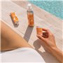 LES PETITS PRODIGES Stick Solaire Visage SPF 50 - Bebe, enfant, famille - Très Haute Protection, UVA, UVB - Hydratant & Apaisant