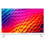 SCHNEIDER TV LED HD 2K