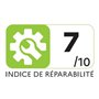 Tuner Intégré