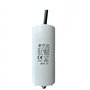 CONDENSATEUR PERMANENT 30 ΜF 450V À CÂBLE