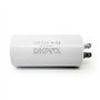 Condensateur Permanent 40 µF - Ø 45 mm x 94 mm