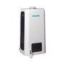 Humidificateur d'air maison