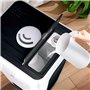 Humidificateur d'air grand espace jusqu'à 1