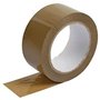 Carton Déménagement Avec Poignées | Kit 10 Cartons Taille L - 55x35x30 cm | Renforcé (jusqu'à 25 kgs) | Double Cannelure | 1 adh