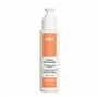 UNY Crème Universelle 150ml - Creme Apres Epilation Et Apres Rasage Adapté À Tous. After Shave Homme Et Femme Avec Bulbes De Nar