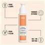 UNY Crème Universelle 150ml - Creme Apres Epilation Et Apres Rasage Adapté À Tous. After Shave Homme Et Femme Avec Bulbes De Nar