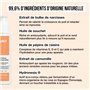 UNY Crème Universelle 150ml - Creme Apres Epilation Et Apres Rasage Adapté À Tous. After Shave Homme Et Femme Avec Bulbes De Nar